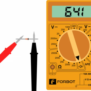 Profile image for 2eln SOMSiT