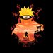 Profile image for bomber