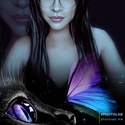 Profile image for Alexita1987