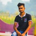Profile image for aniketraj2406