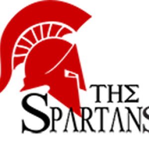 Profile image for PHS PLTW Digital Electronics