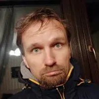 Profile image for EmilWojak