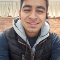 Profile image for chuyinp18