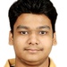 Profile image for ra2111002010103