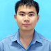 Profile image for suppakorn03