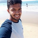 Profile image for SidduShetti075