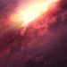Profile image for Ruhaifi