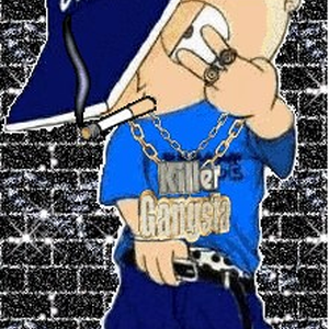 Profile image for MAE 171 foo