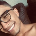 Profile image for FelipeAg