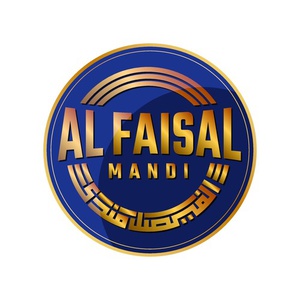 Profile image for AlFaisalMandi