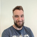 Profile image for RAM2_Luca_Pisani
