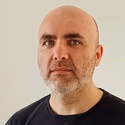 Profile image for Radomir