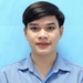 Profile image for teeraphat
