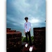 Profile image for user-36094