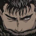 Profile image for OSMiXOO1