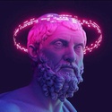 Profile image for m3ttt
