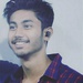 Profile image for debojit_121_b