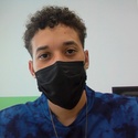Profile image for waarag