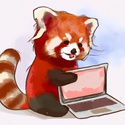 Profile image for layaan95uer