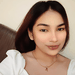 Profile image for lingat_angelmay_v