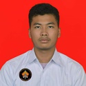 Profile image for LuthfiIvansyah