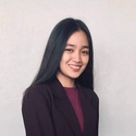 Profile image for leighsofia