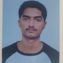 Profile image for Sahil_Aktar_Shaikh_5141