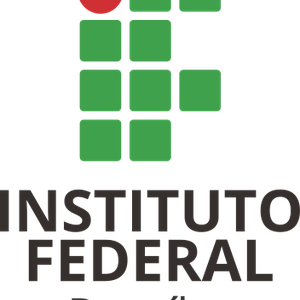 Profile image for Eletrônica P3 - Técnicas de manutenção