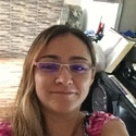 Profile image for Paulaandrea1$