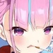 Profile image for 812219