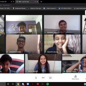 Profile image for FAB11