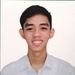 Profile image for yuanambal