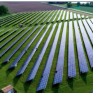 Profile image for TE1020.1 AD21