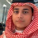Profile image for muhannaed