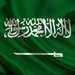 Profile image for moayad-almirabi12