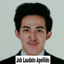 Profile image for JobApellido