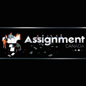 Profile image for Assignment Help Canada