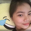 Profile image for Aly0813