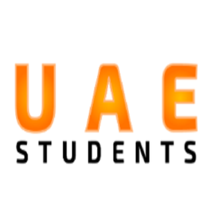 Profile image for UAE Students