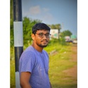 Profile image for Shivaji@