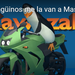 Profile image for kawasaki