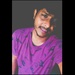 Profile image for dheeru1234