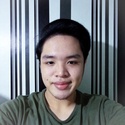 Profile image for kylloreyes