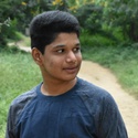 Profile image for Varunbm10