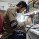 Profile image for Chirayub