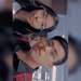 Profile image for emmanuelglz