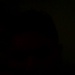 Profile image for jewanick