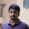 Profile image for ujjawal_kumar17