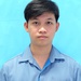 Profile image for tatpong24
