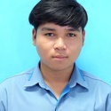 Profile image for athiti.ptp